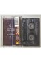 Gürol Ağırbaş Songs of Bass Songs Cassette - 2