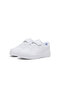 Reb-L Ac+ Ps Children's Casual Shoes 39899502 White - 3
