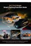 4K 3 Channel T800-2 Dash Cam - 3