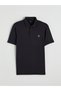 Vizyon New Season Polo Collar Men's Sports T-Shirt - 5