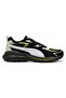 Hypnotic LS Sneaker
