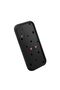 Samsung Galaxy A50/A50S/A30S Compatible Black Silicone Case Shockproof with Camera Protection - 3