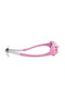 Spider kids r pink gray pink - 8