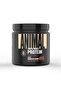 Whey Protein 454 Gr - Get Your Taste Tested