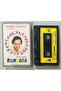 Hurşid Yeni Gün Ve Grubu Rumbada Cassette