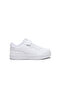 Reb-L Ac+ Ps Children's Casual Shoes 39899502 White