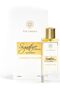 Arabian Glory Eau de Parfum for Men and Women by True Essence, 80 ml, 2.7 fl oz - 2