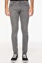 Malone Men's Jeans L736072C60