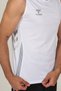 Dream Sleeveless Training T-Shirt - 4