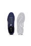 Smash 3.0 Buck Unisex Casual Shoes 39233603 Blue - 4