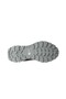 حذاء W OFFTRAIL HIKE GORE-TEX NF0A8AEHL0T1 - 3