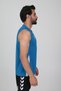 Dream Sleeveless Training T-Shirt - 3