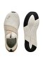 Softride Harli Slip-On Wns Running & Training Shoes - 3
