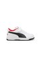 Reb-L Ac+ Ps Children's Casual Shoes 39899508 White