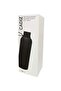 CADIZ - Double Wall Stainless Steel Bottle 500ml - 2