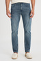 Austin Men's Jeans L733006013 - 5