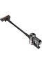 Xiaomi Vacuum Cleaner G20 Max EU - 4