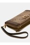 Karnilla 4g Maxi Wallet Swos9901146 - 2