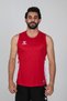 Dream Sleeveless Training T-Shirt - 4