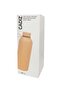 CADIZ - Double Wall Stainless Steel Bottle 500ml - 3