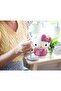 Hello Kitty 3D Sculpted Ceramic Mug 650ml – Cute Large Coffee & Tea Cup - 3