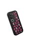 Vivo Y19S 4G/Y19S Pro Compatible Black Silicone Case Shockproof with Camera Protection - 3