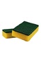 High Quality Sponge Scourer 9-pcsPromo Pack – Heavy Duty Kitchen Cleaning Sponges - 4