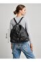 Women's Shoulder Backpack for School and Daily Use - 2
