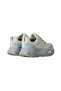 حذاء W OFFTRAIL HIKE GORE-TEX NF0A8AEHL0T1 - 4