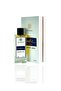 Signature Collection Majestic Aura Eau De Parfum 80 ml For Unisex 2.7 FL.OZ - 2
