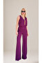 Jumpsuit - 2