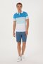 Men's T-Shirt 2105709 Taken - 4