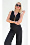 Jumpsuit - 2