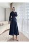 Moda jasmin