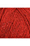 Simba %85 Bamboo %15 Glittery Hand Knitting Yarn 100 Gr 230 m Shiny Summer Knitting Yarn - 1 Adet-114 - 2