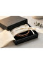 Copper Bracelet Knitted Model Pure Copper Healing Adjustable Women's Bracelet - 3
