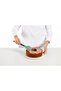 Lekue Green Silicone Spatula - 2
