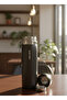 Tea Thermos with Filter 1000 ml Steel Thermos Herbal Tea Thermos - 4