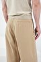 Double Pleated Dökü Drapey Moda Modal Tolon - 4
