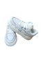 Jacob Flt Kids Lace-Up Sneakers Sports - 2