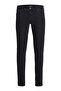 Jack&Jones Liam Men's Jeans 12246950