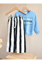 More Tracksuit Set - 5