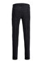 Jack&Jones Liam Men's Jeans 12246950 - 2