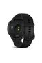 vivoactive 6 - Siyah - 8
