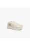 Sport Aceline 96 Womenbeige Sneakers 747Sfa003418C - 2