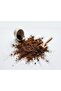 Medium Roasted Öğü Tulle Exquisite Turkish Coffee 400 Gr. - 2
