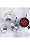 Proline 9-Piece Pot Set A1150 - 3