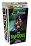 FIFA Top Class 2024 Blaster Box - ألعاب رئيسية - 2