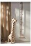 My Playmate Plush Giraffe 90 cm 100 cm Tall