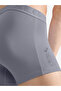 Retro Boxer Base Soft - 3